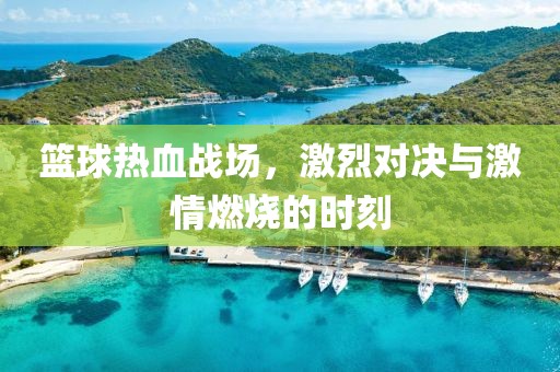 矫什么情 第13页