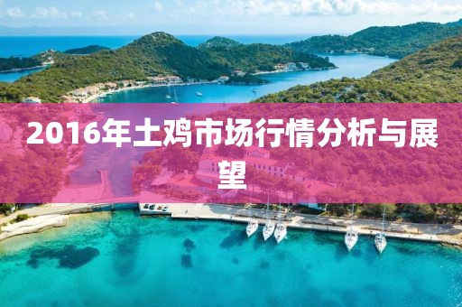 凌薇 第22页