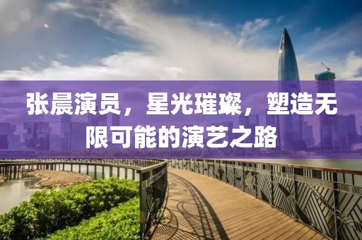 是天上的星 第11页