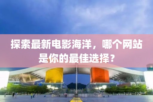 七夏 第21页