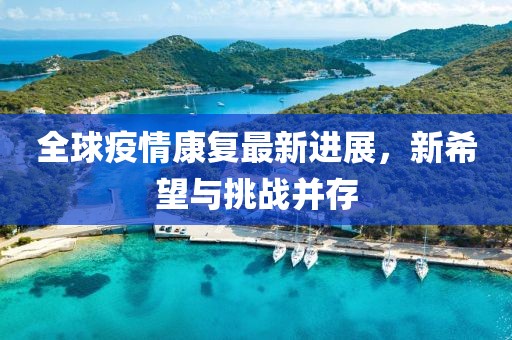 全球疫情康复最新进展，新希望与挑战并存