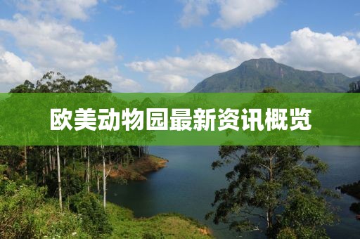 倾听冷暖 第8页