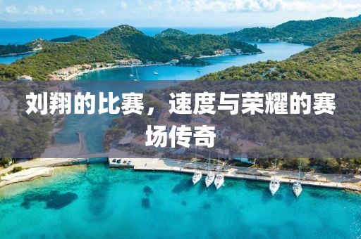 酒话 第9页