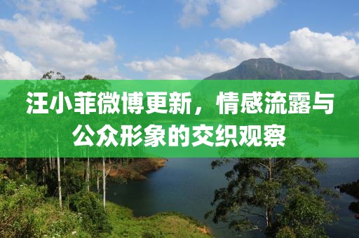 新闻资讯 第171页