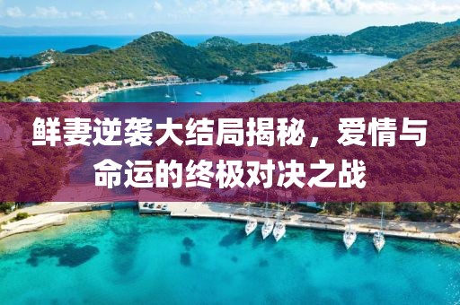 她与往事 第4页