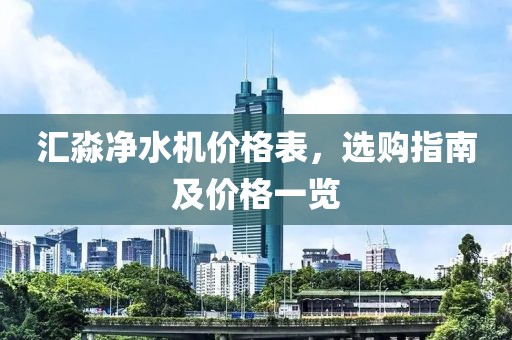 专业坑队友 第4页