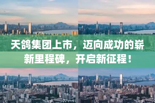 2025年4月8日 第16页