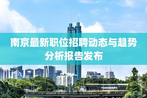 2024年12月 第14页
