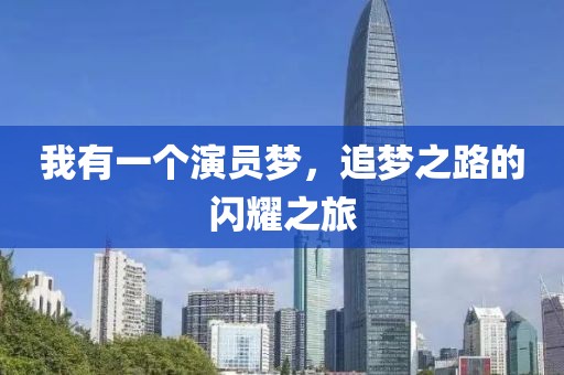2025年1月 第633页
