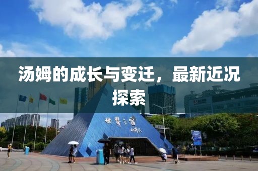 汤姆的成长与变迁，最新近况探索