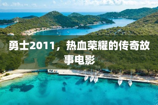 勇士2011，热血荣耀的传奇故事电影