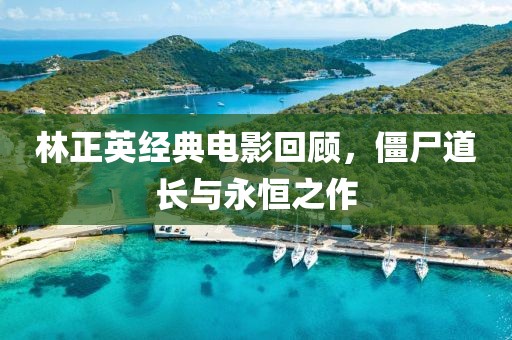 林正英经典电影回顾，僵尸道长与永恒之作