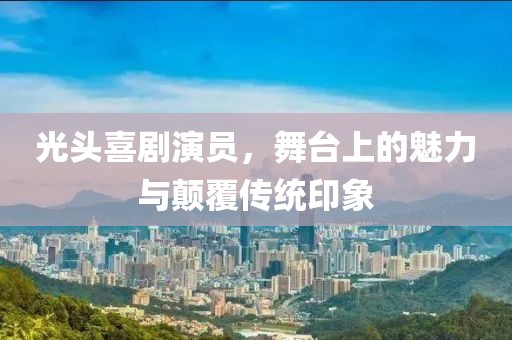 公司简介 第5页