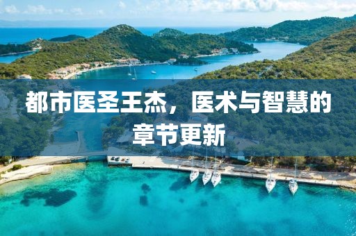 都市医圣王杰，医术与智慧的章节更新