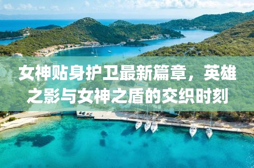 女神贴身护卫最新篇章，英雄之影与女神之盾的交织时刻