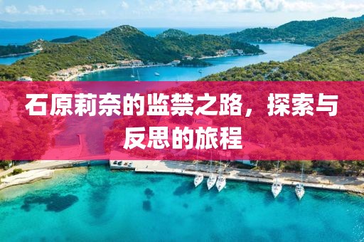 石原莉奈的监禁之路，探索与反思的旅程