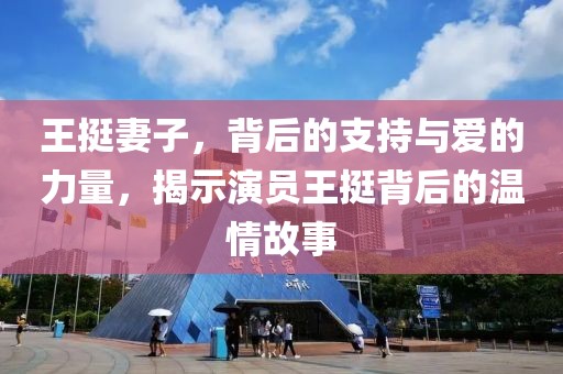 王挺妻子，背后的支持与爱的力量，揭示演员王挺背后的温情故事