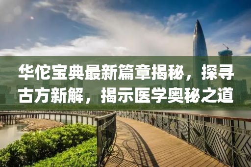 新闻资讯