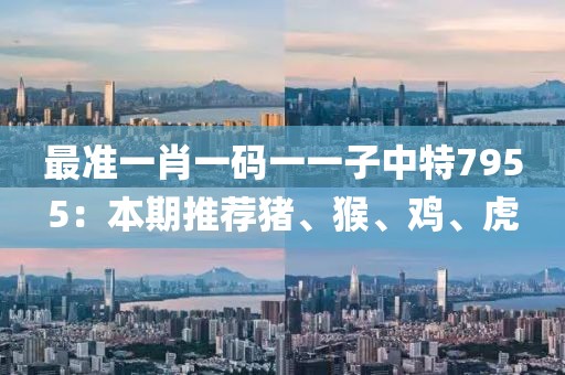思文雨 第19页
