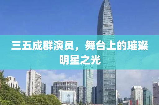 第1820页