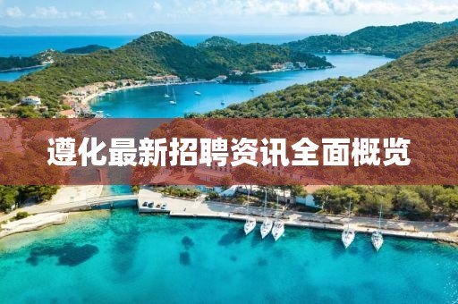 矫什么情 第17页