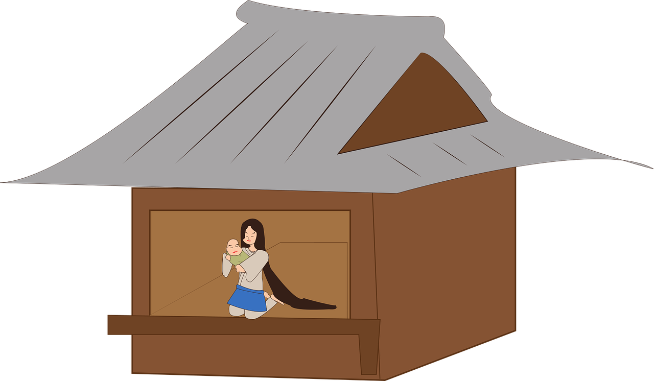子君村公租房最新动态发布，推动城市住房保障事业稳步前行进展报告