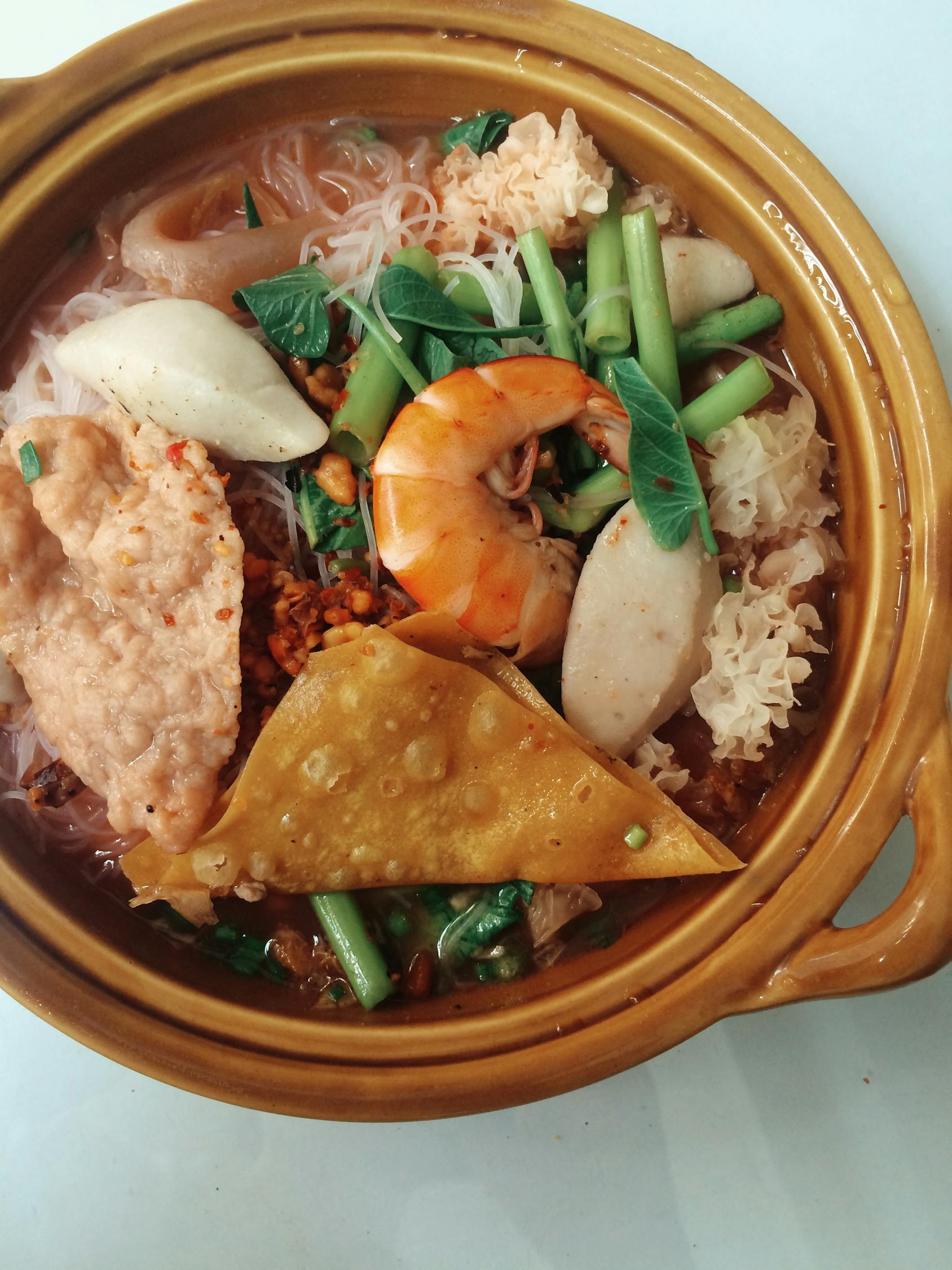 妈妈的味道电影，美食佳肴传递温暖人心的母爱力量