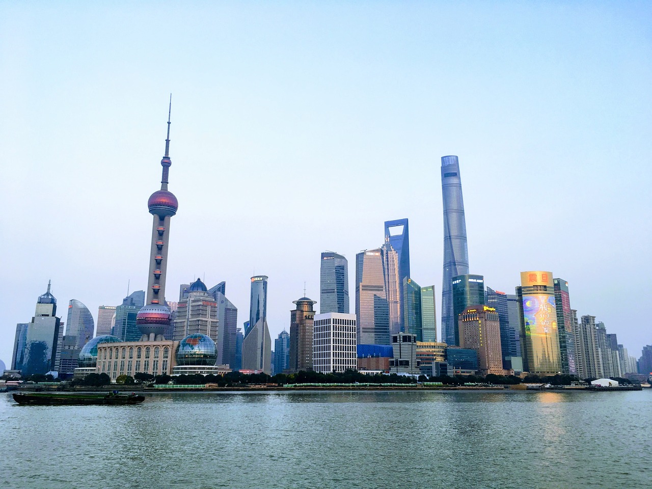 上海地铁线路图更新，城市脉络的新篇章