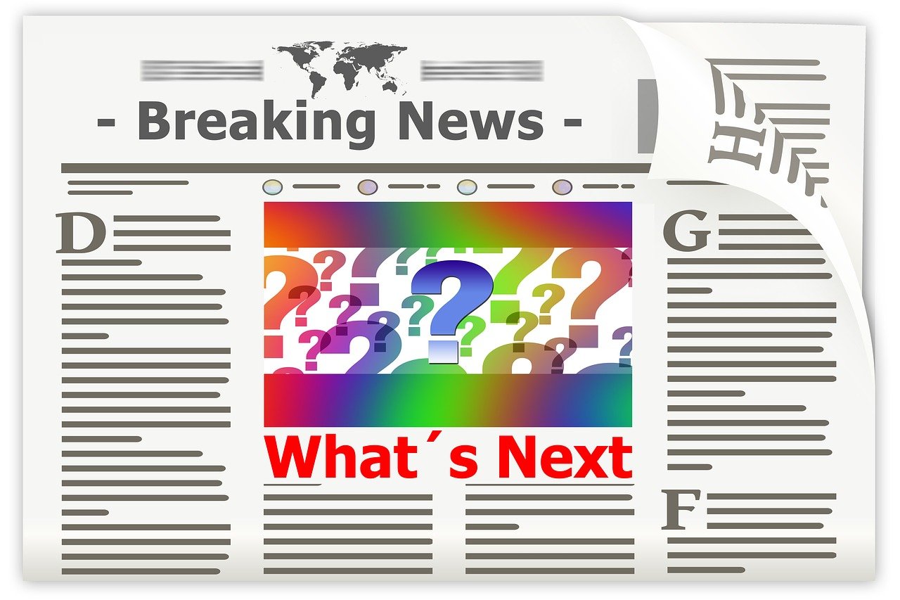 2024新澳正版资料最新更新_Y967.353：随性之选