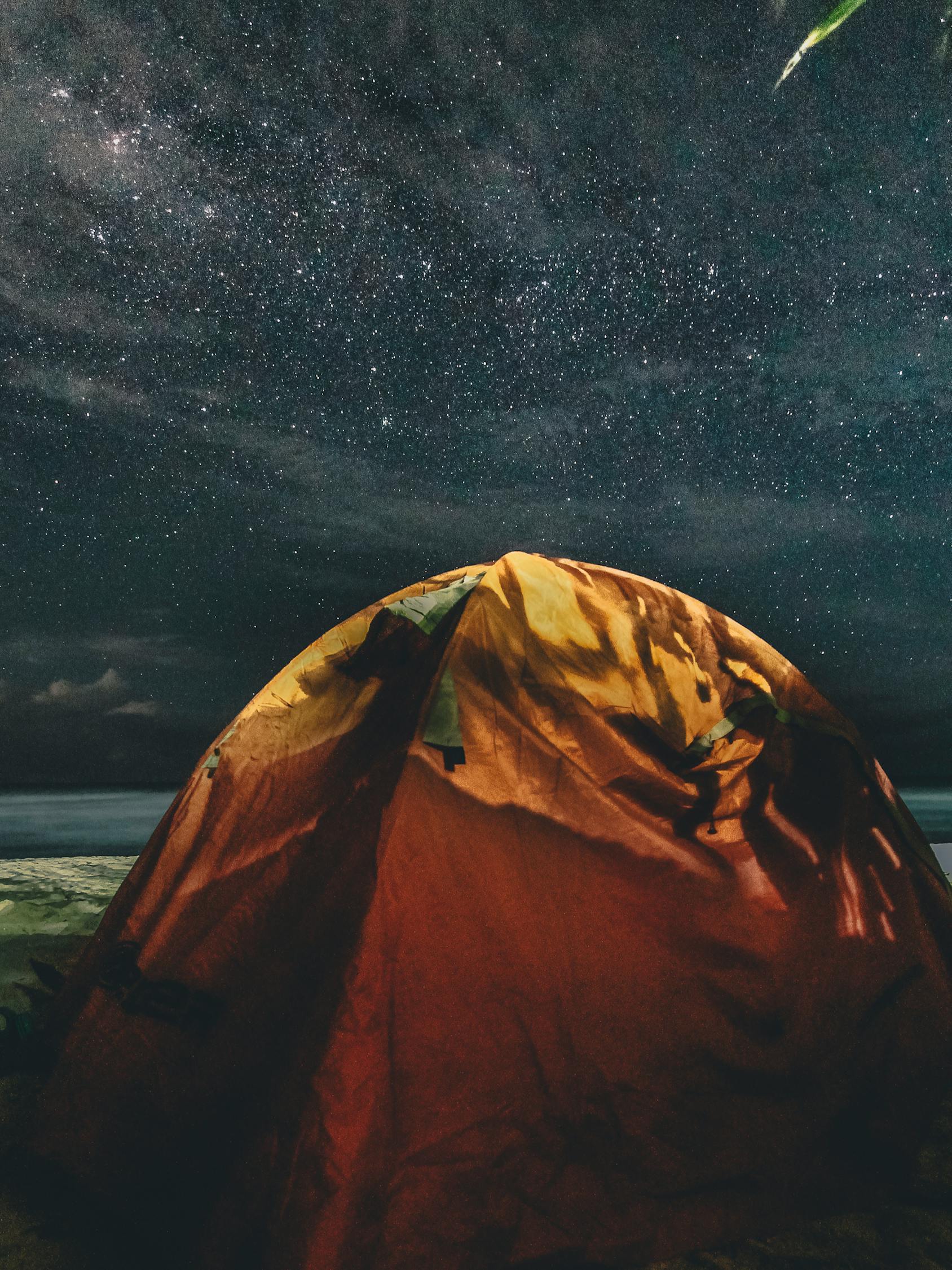 动漫星空图，探索虚拟星空的无限魅力
