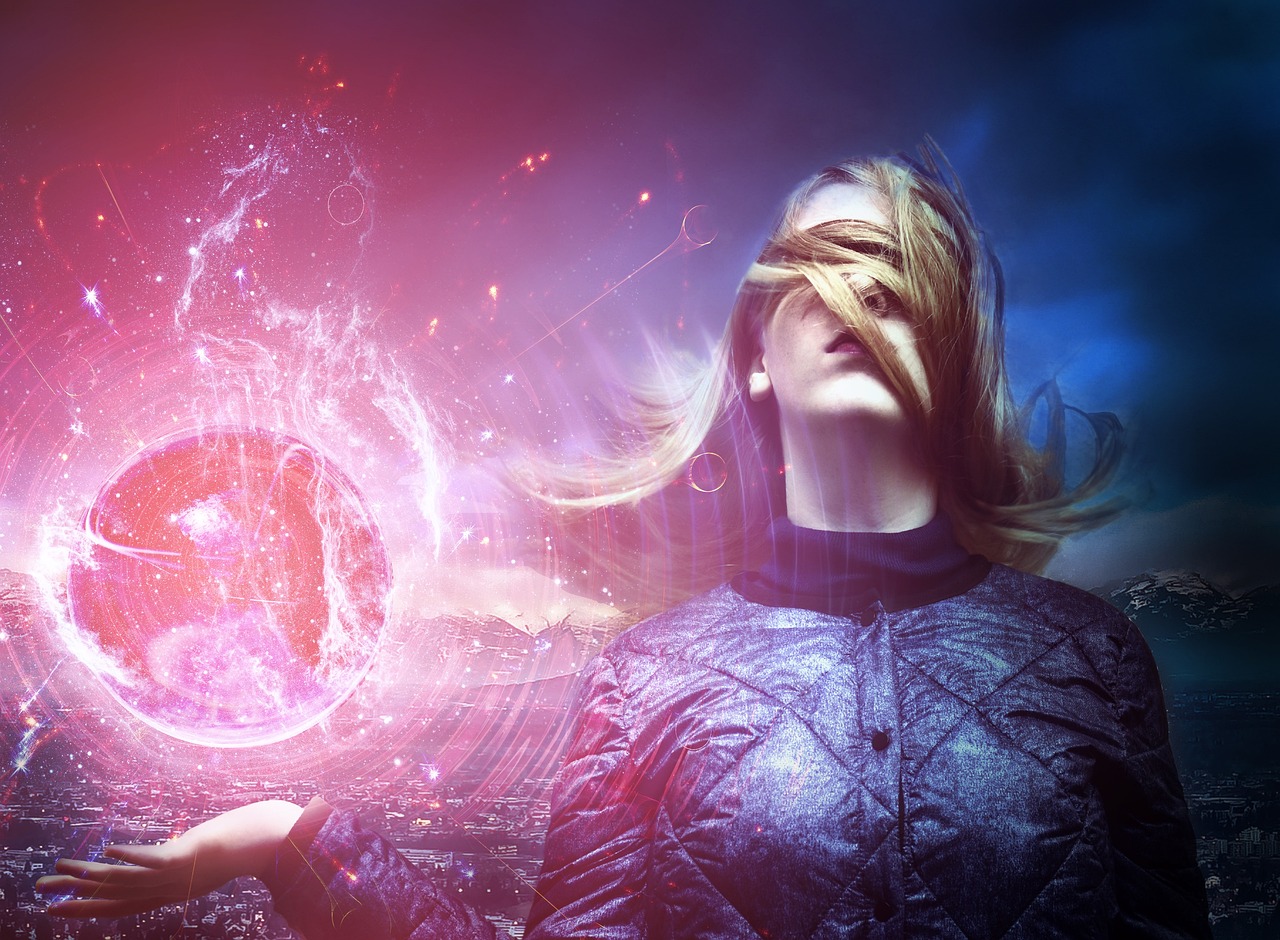 欣的女明星，璀璨星光下的无限魅力