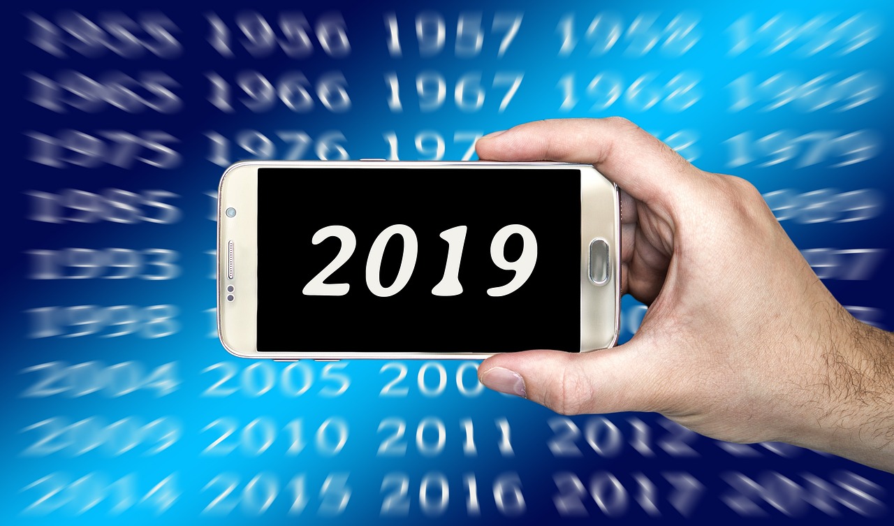 新澳门最新开奖结果开奖时间查询：28-12-16-12-25-46T：42