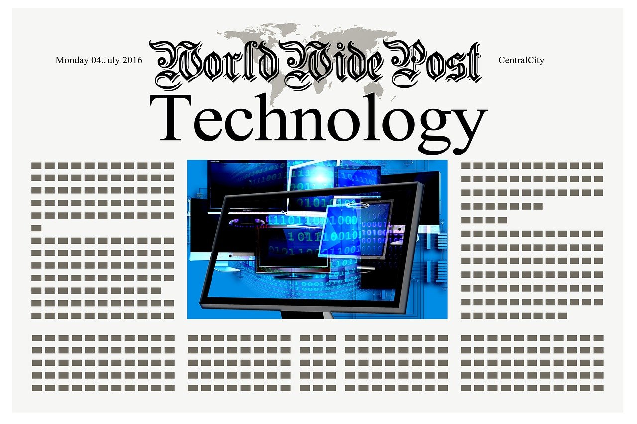 新澳内部三码精准公开料97期：31-1-10-1-42-7T：43