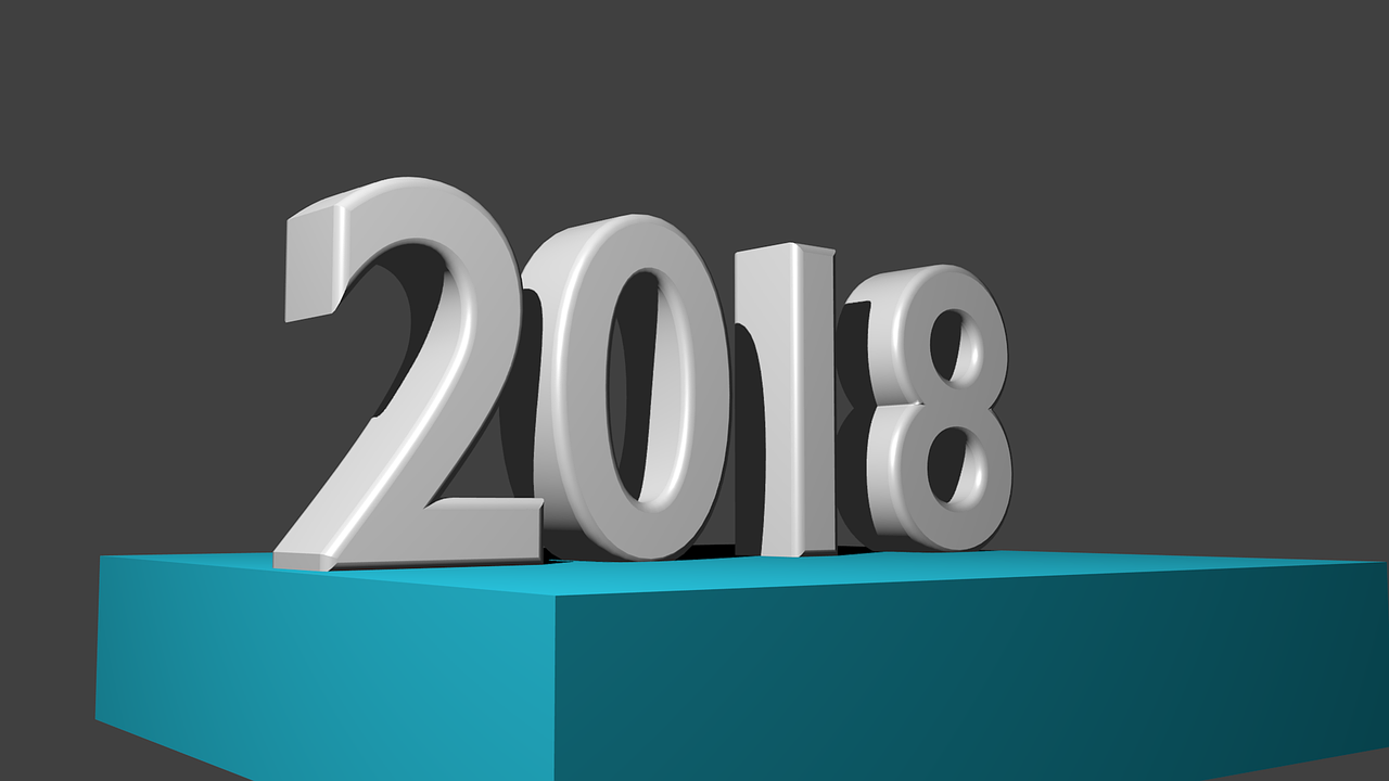 2024新澳今晚开奖号码139：8-7-20-24-30-40T：41