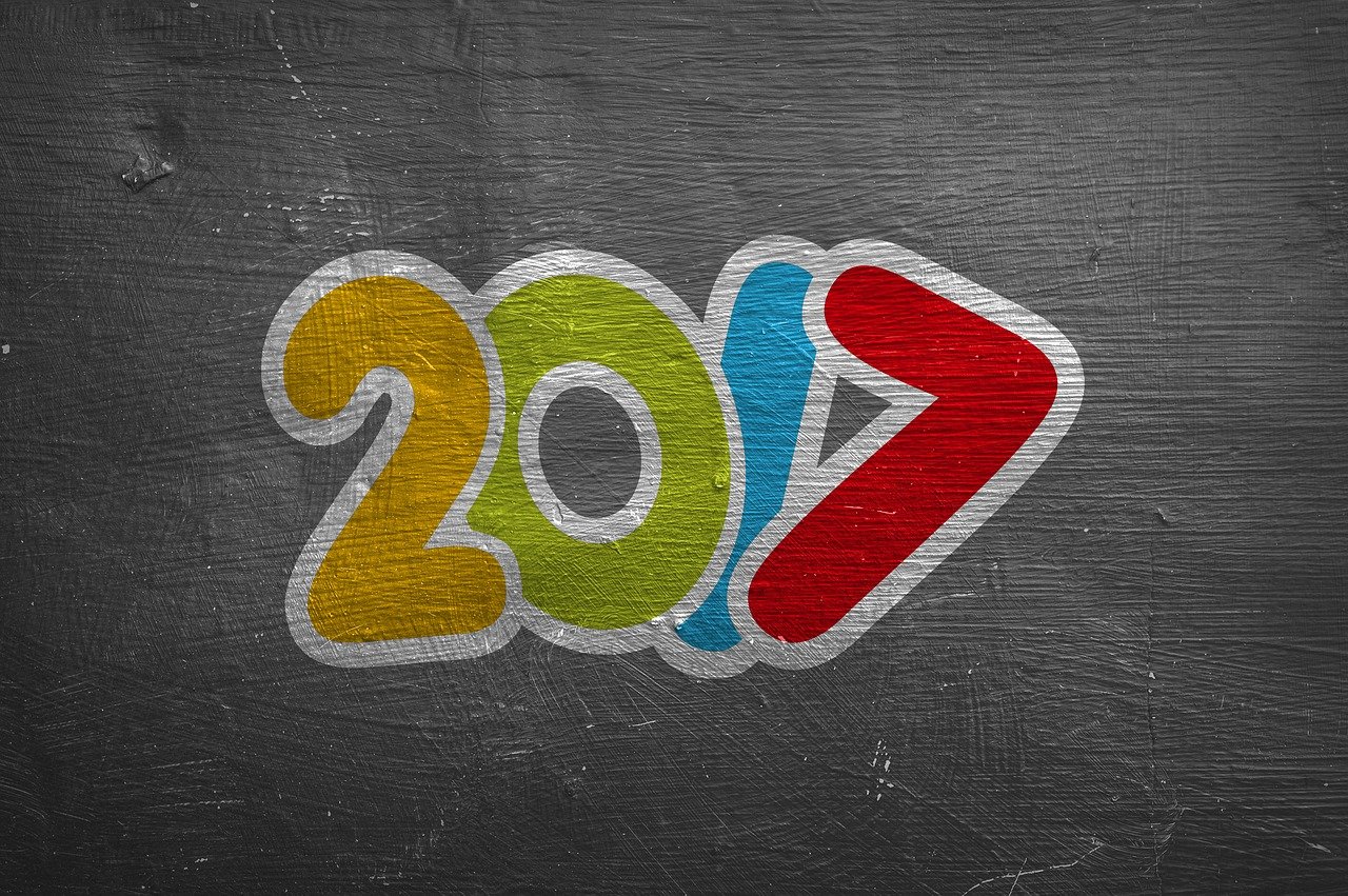 2024新澳门今晚开奖号码和香港：2-43-11-41-19-23特：30