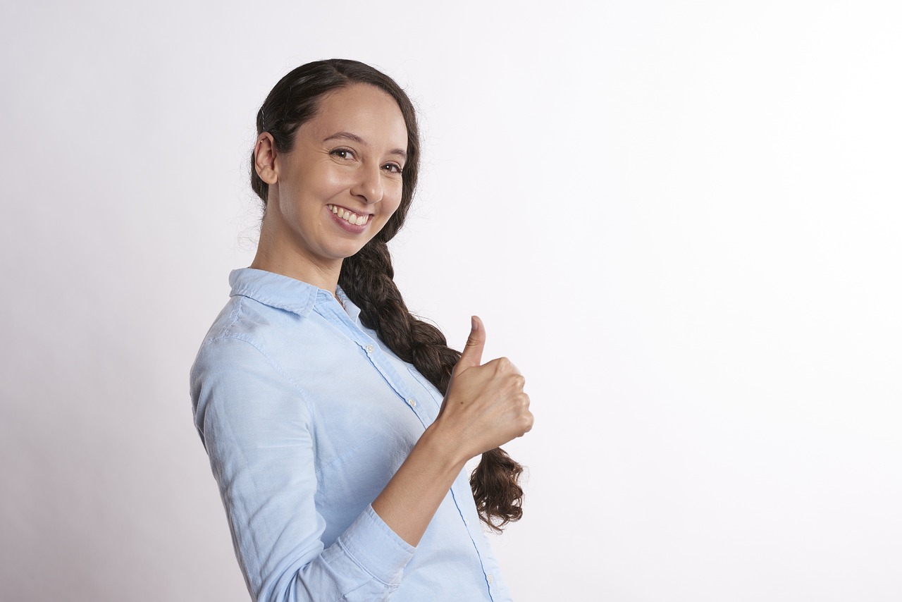 女明星瘦腿秘籍，揭秘瘦腿的秘密与技巧