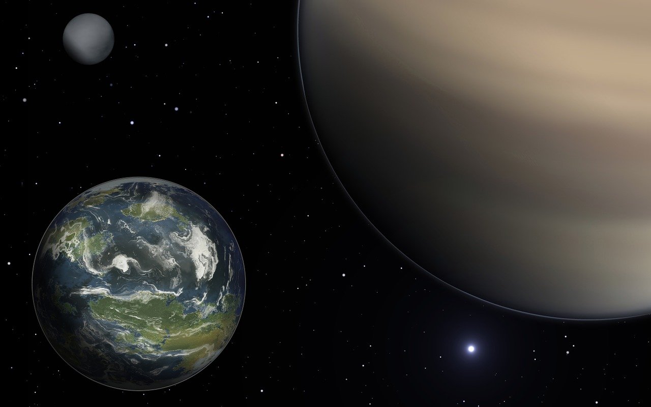 香港80年代男明星，璀璨星光闪耀时代的光辉巨星