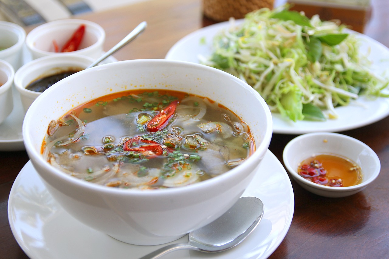 南南最新吃播视频，美食之旅与粉丝共享盛宴