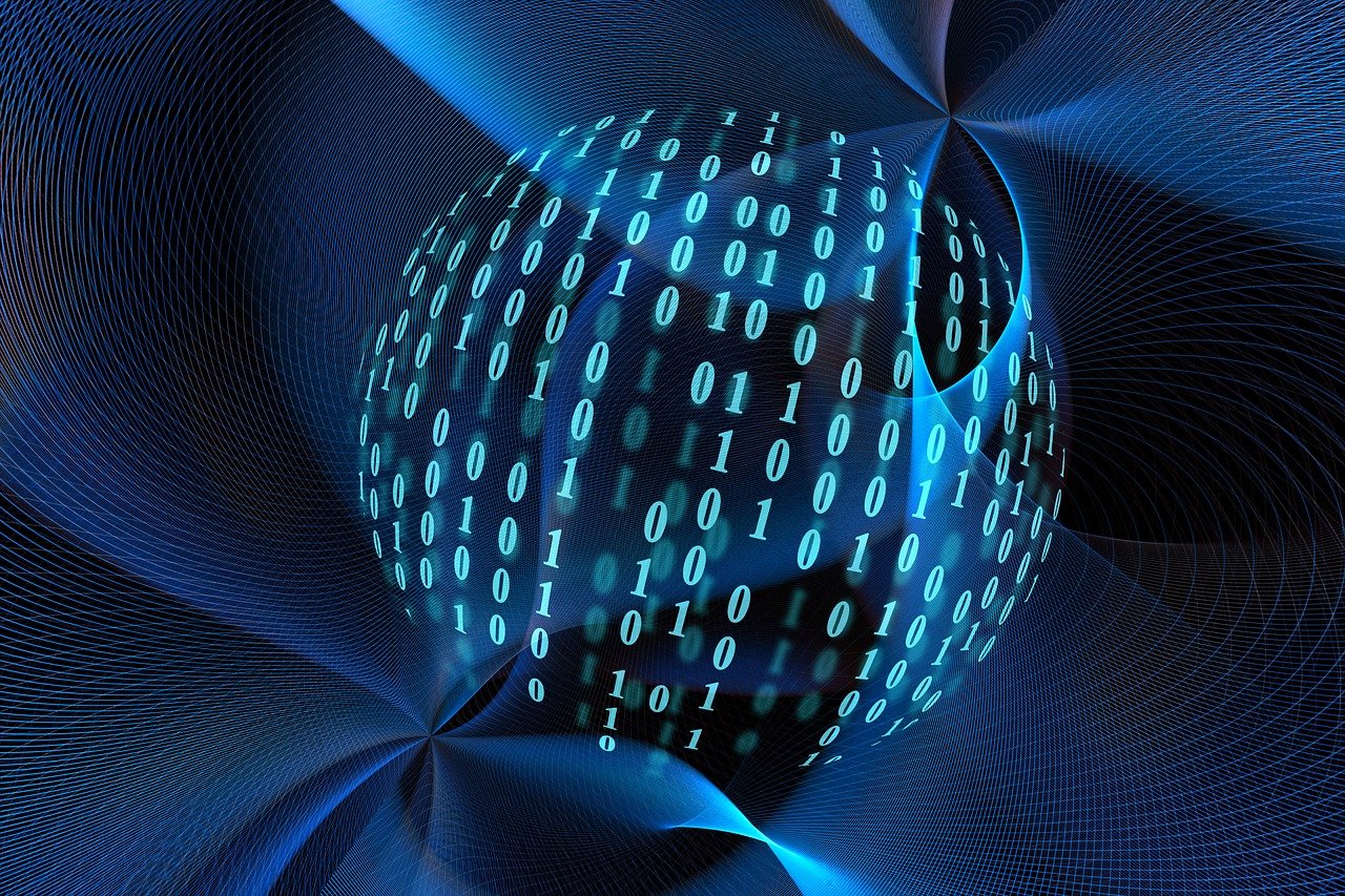 解析股票中线投资，意义、策略与应用及其中线操作的含义与实战应用之道