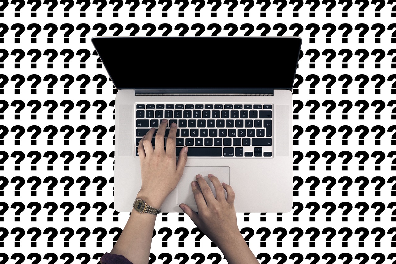 探究明星税务问题及其重要性，明星是否需要交税？