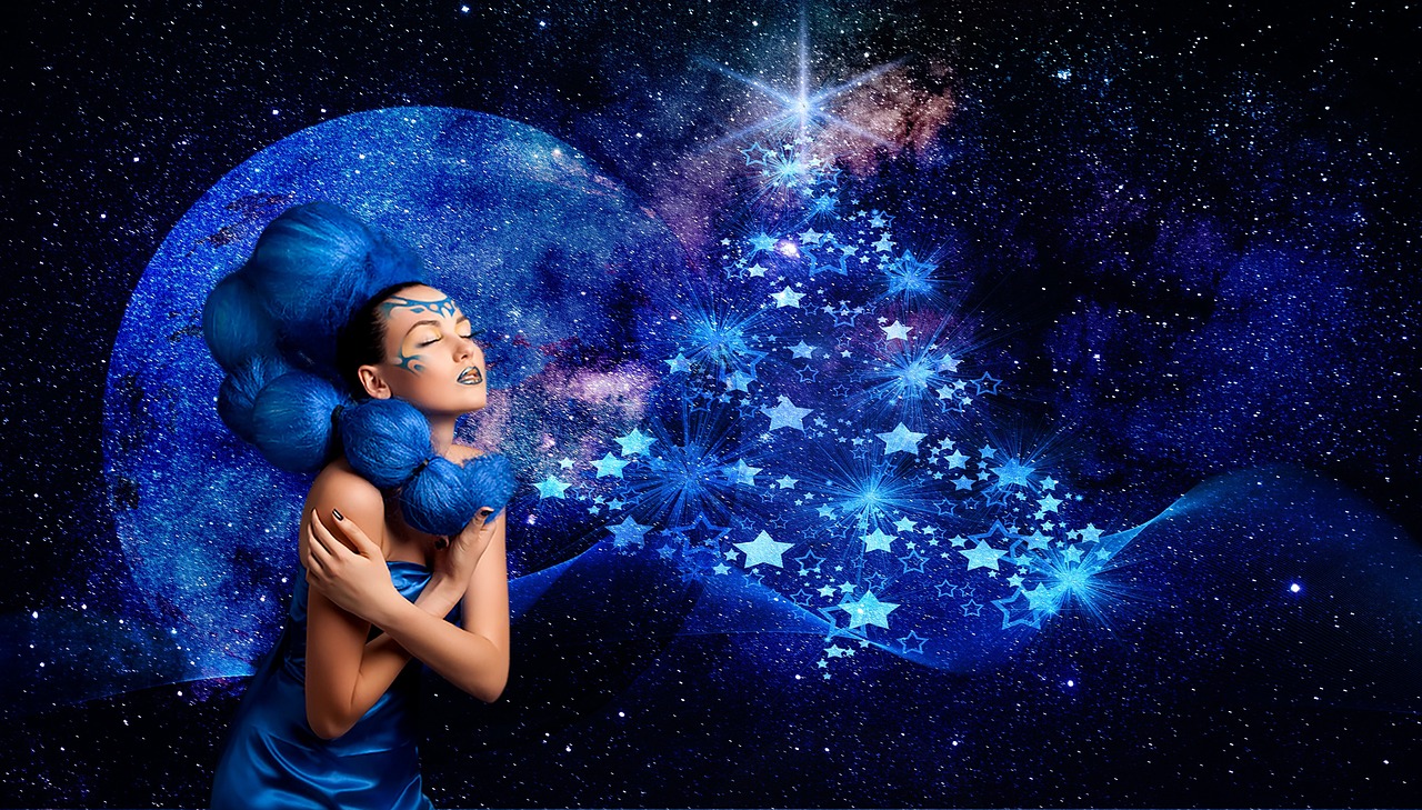 属马明星闪耀娱乐圈，驰骋风云的耀眼之星