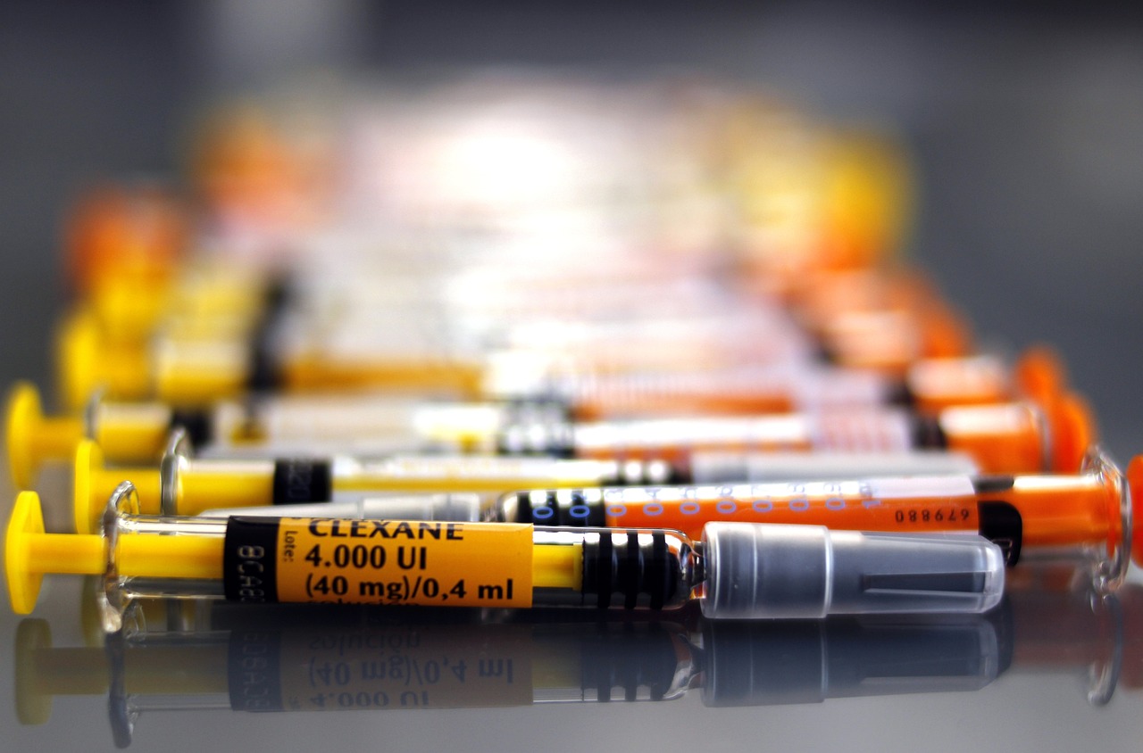 辽宁交投集团迈向高质量发展新征程的最新动态
