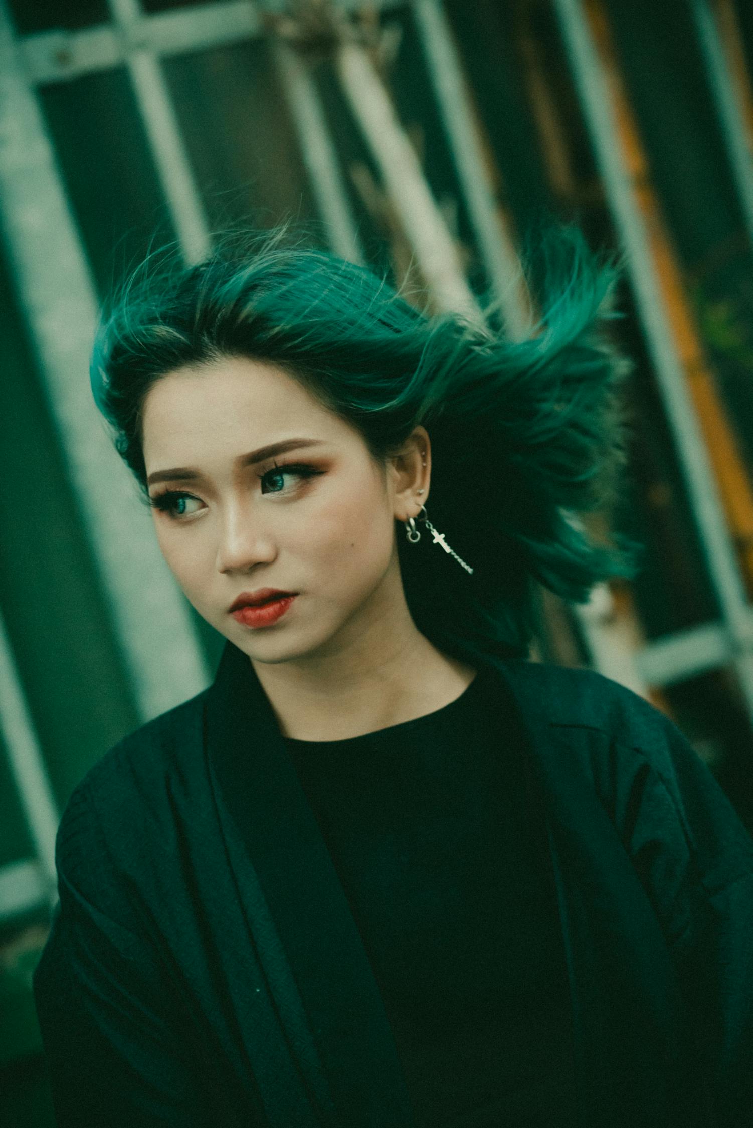 花间提壶方大厨演员，演技与角色的完美融合