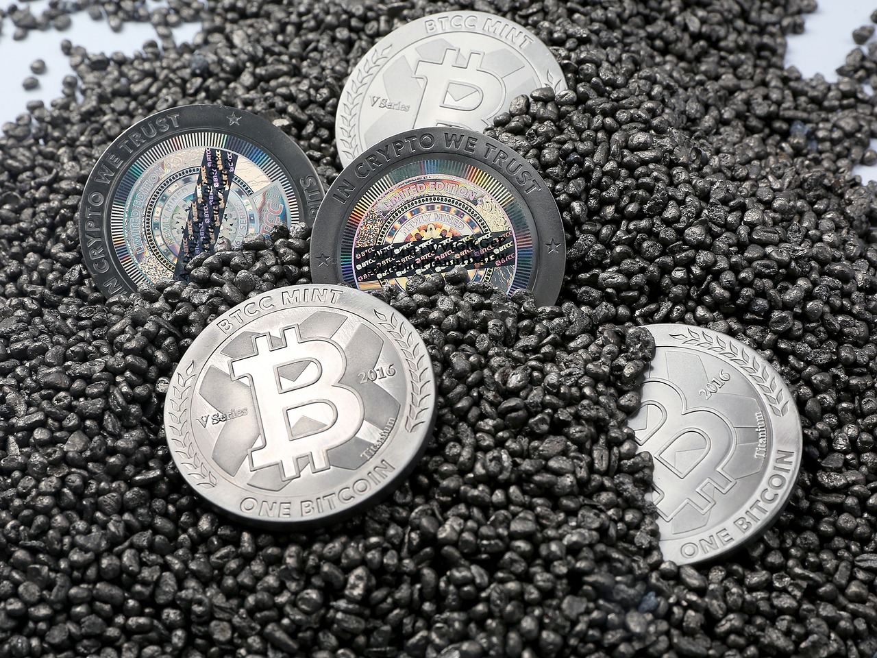 古钱币图片及价格大全，探寻古代货币的魅力与价值