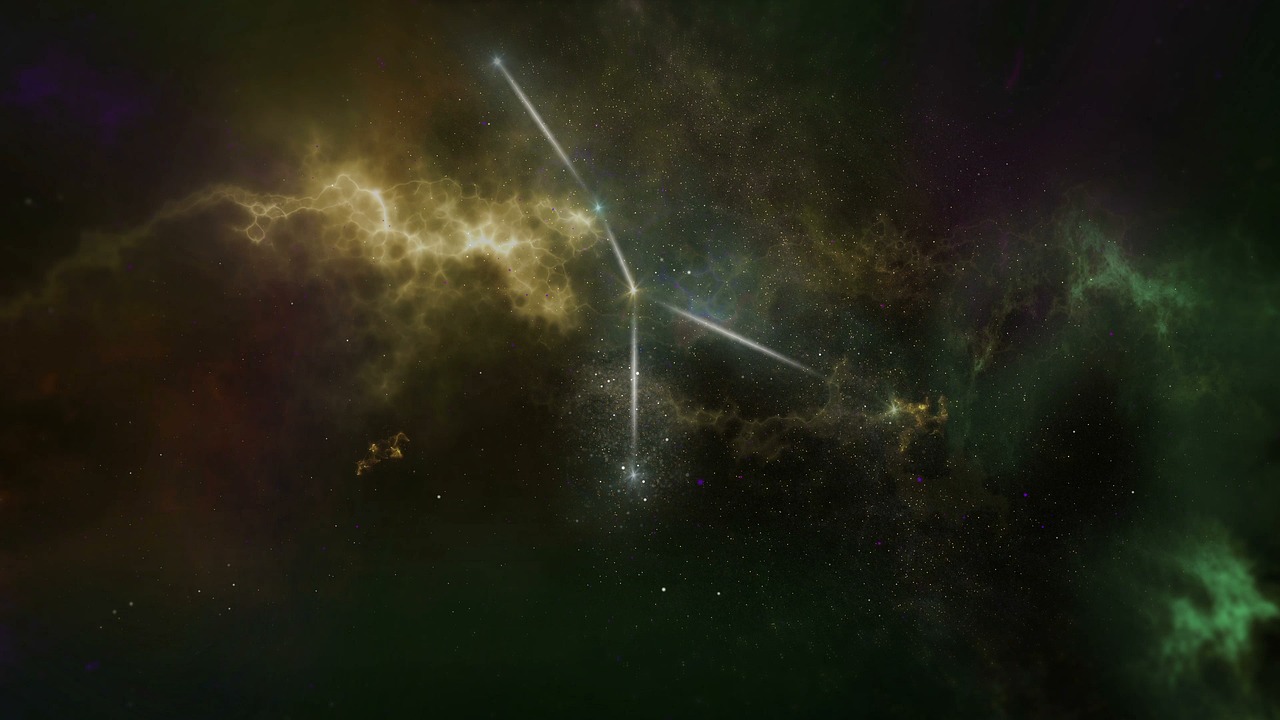 明星之路，探寻闪耀之路的启示与成长之路