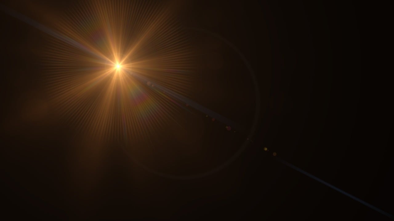 徐璐最新动态，娱乐圈新星闪耀启幕新篇章