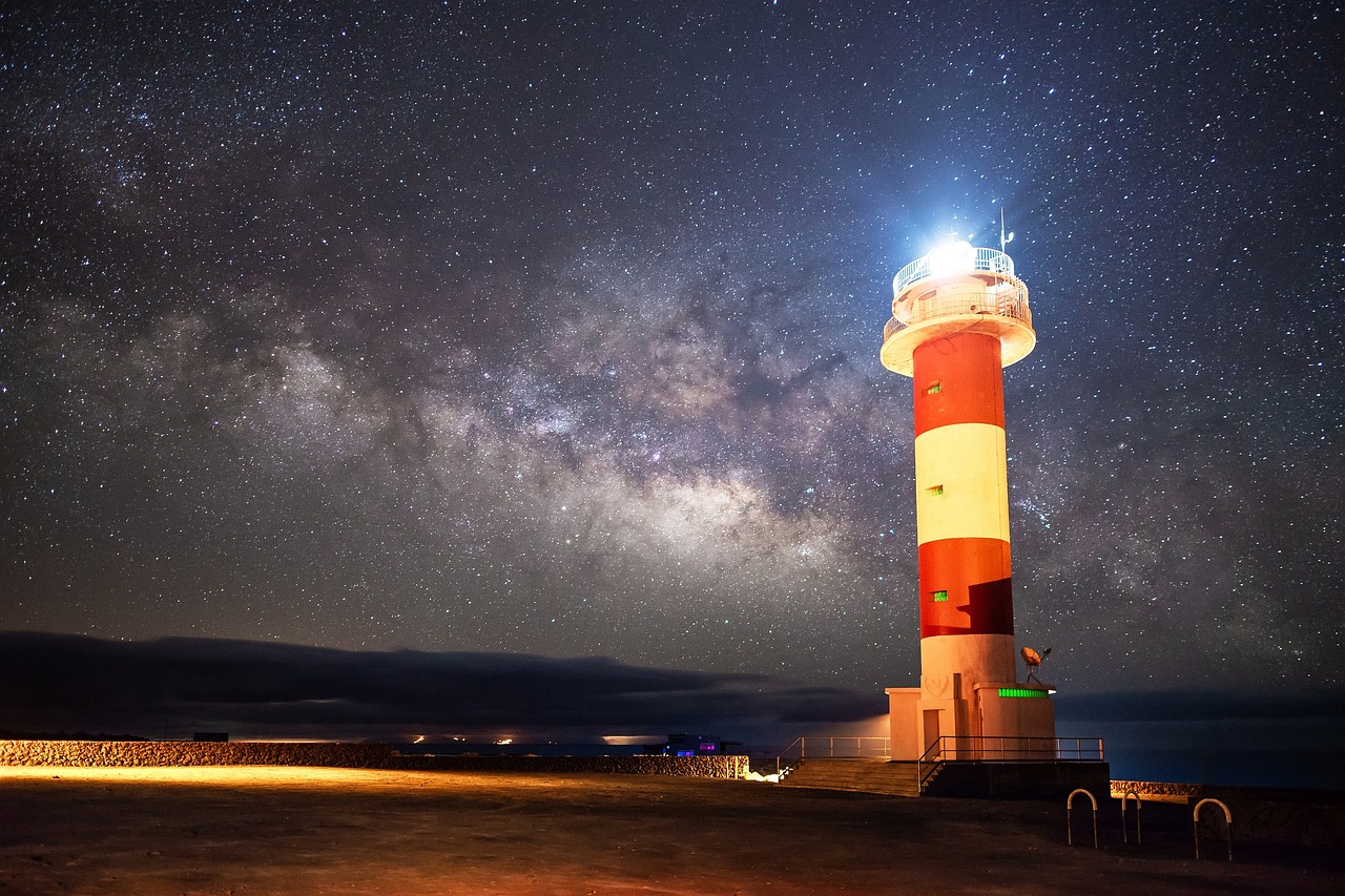 鹤岗明星闪耀，光芒照亮东北边陲小城鹤岗