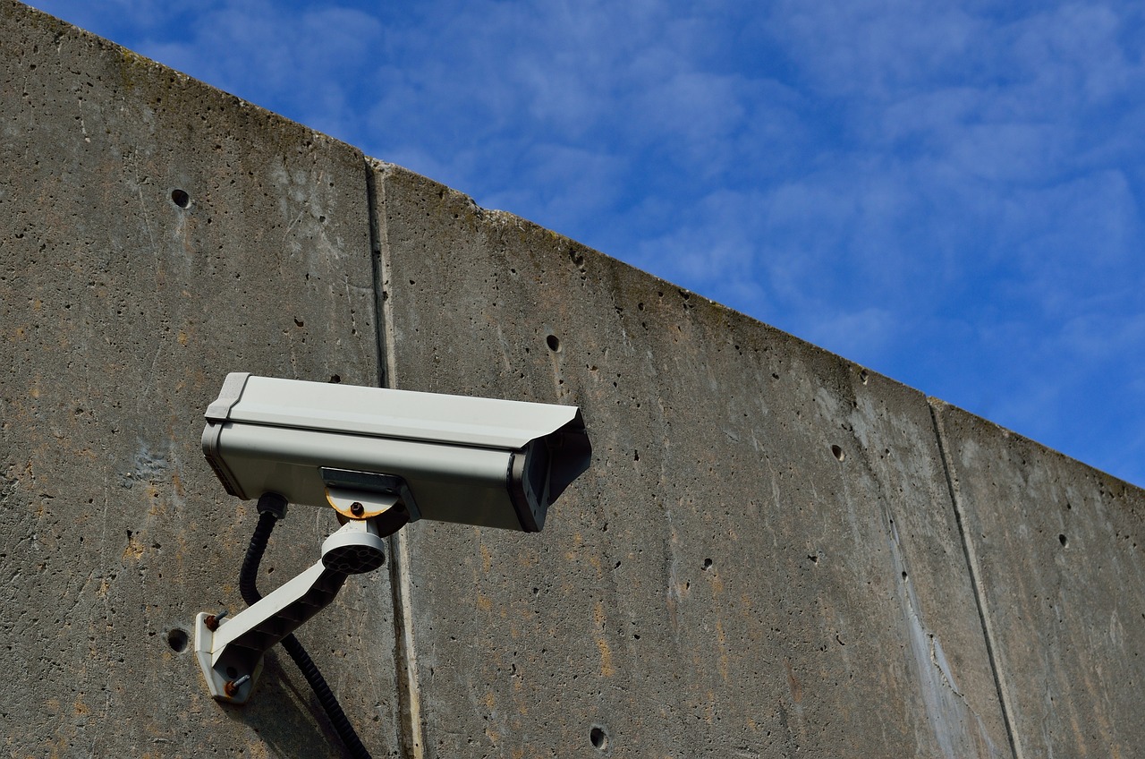 CCTV4今日亚洲节目深度解析亚洲动态，展现多元文化魅力