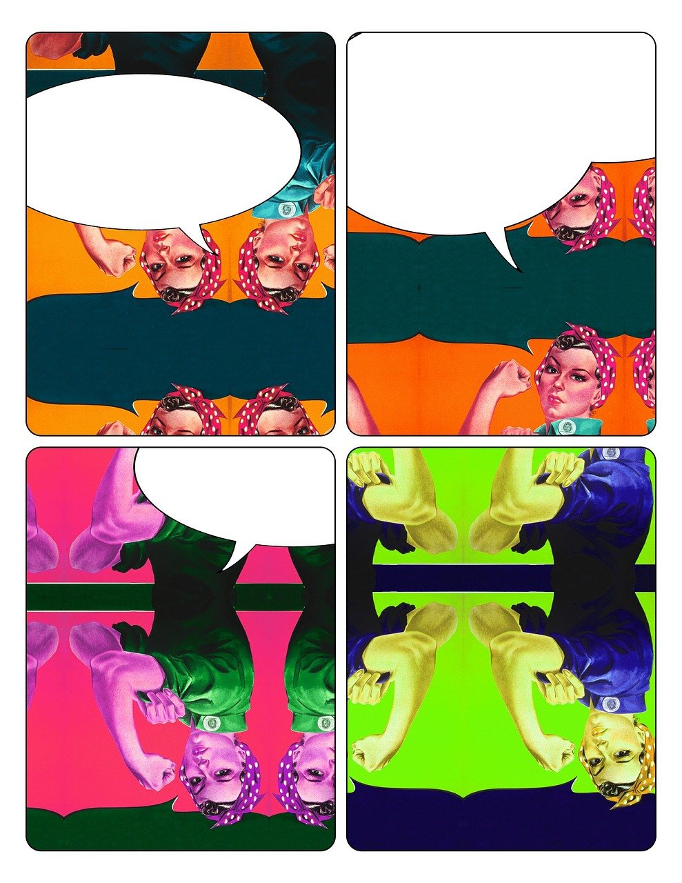 动漫美少女尿裤子，多维解读文化现象