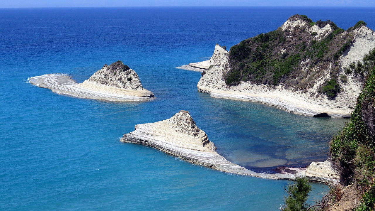 海南旅游团五日游深度体验之旅及价格表全解析